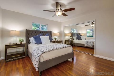 7974 Cinnabar Dr, La Mesa, CA 91941 photo 11