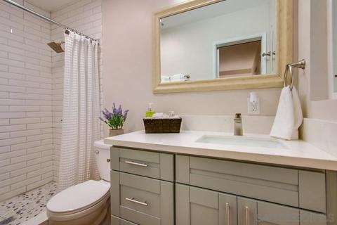 7974 Cinnabar Dr, La Mesa, CA 91941 photo 14