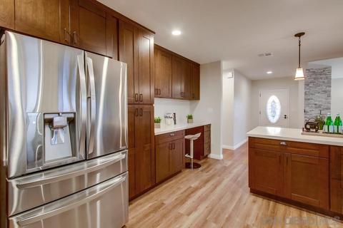 7974 Cinnabar Dr, La Mesa, CA 91941 photo 9