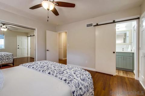 7974 Cinnabar Dr, La Mesa, CA 91941 photo 12
