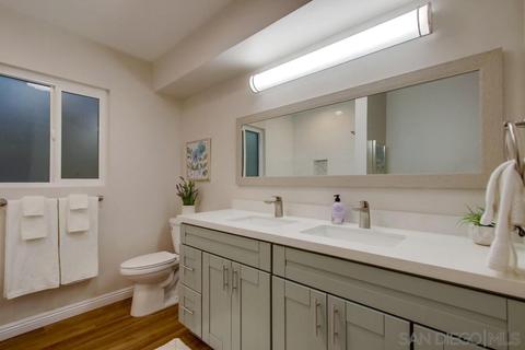 7974 Cinnabar Dr, La Mesa, CA 91941 photo 15