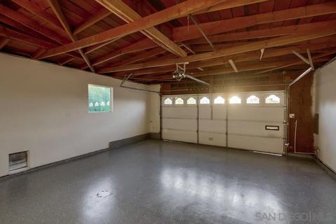 7974 Cinnabar Dr, La Mesa, CA 91941 photo 25