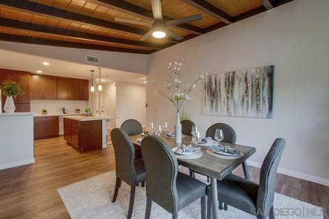 7974 Cinnabar Dr, La Mesa, CA 91941 photo 8