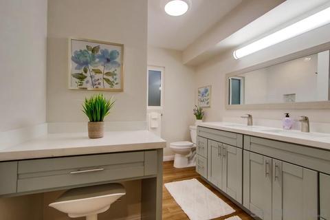 7974 Cinnabar Dr, La Mesa, CA 91941 photo 13