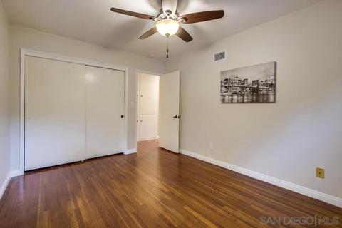7974 Cinnabar Dr, La Mesa, CA 91941 photo 19
