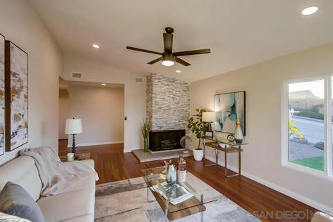 7974 Cinnabar Dr, La Mesa, CA 91941 photo 6
