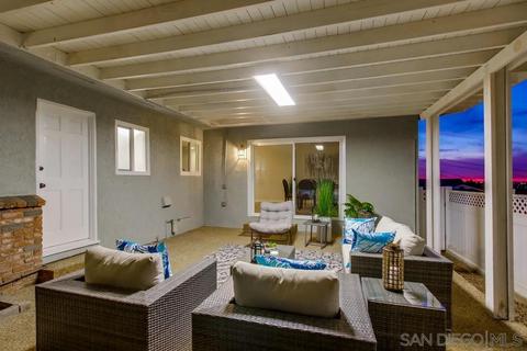 7974 Cinnabar Dr, La Mesa, CA 91941 photo 22