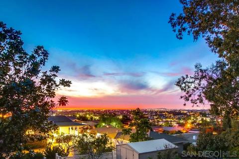 7974 Cinnabar Dr, La Mesa, CA 91941 photo 4
