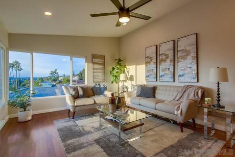 7974 Cinnabar Dr, La Mesa, CA 91941 photo 5
