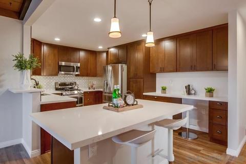 7974 Cinnabar Dr, La Mesa, CA 91941 photo 2