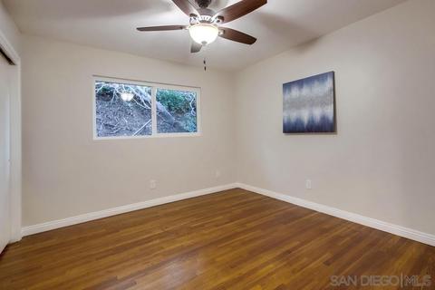 7974 Cinnabar Dr, La Mesa, CA 91941 photo 17