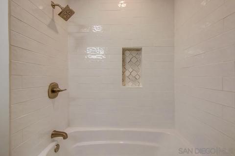 7974 Cinnabar Dr, La Mesa, CA 91941 photo 16