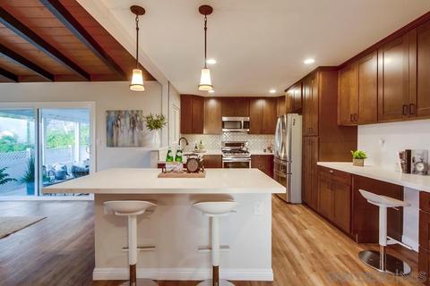7974 Cinnabar Dr, La Mesa, CA 91941 photo 10