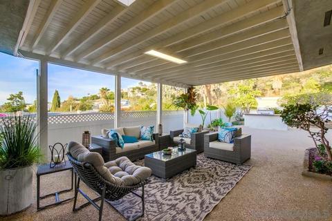 7974 Cinnabar Dr, La Mesa, CA 91941 photo 21