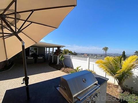 7974 Cinnabar Dr, La Mesa, CA 91941 photo 23