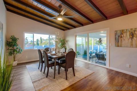 7974 Cinnabar Dr, La Mesa, CA 91941 photo 7