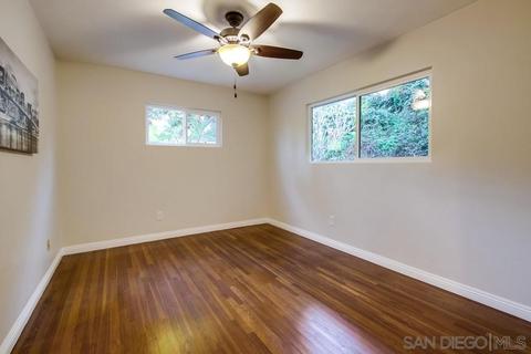 7974 Cinnabar Dr, La Mesa, CA 91941 photo 20