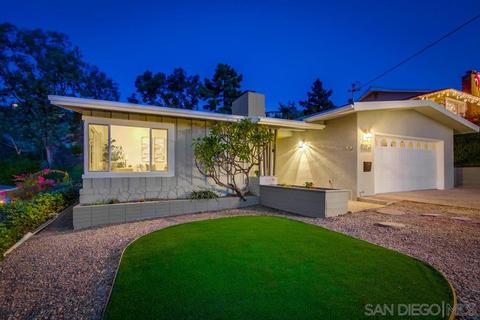 7974 Cinnabar Dr, La Mesa, CA 91941 photo 3
