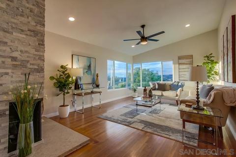 7974 Cinnabar Dr, La Mesa, CA 91941 photo 1