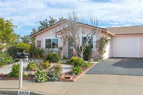 3979 San Pablo Ave, Oceanside, CA 92057 photo 2
