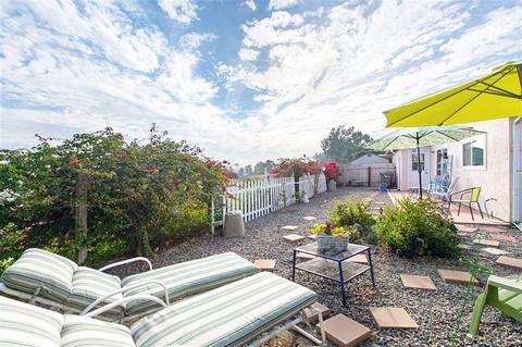 3979 San Pablo Ave, Oceanside, CA 92057 photo 23