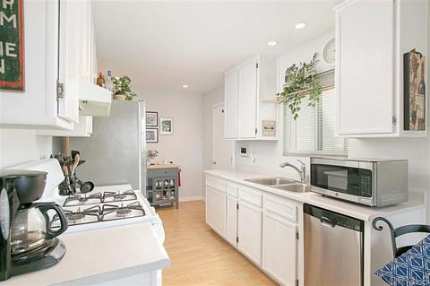 3979 San Pablo Ave, Oceanside, CA 92057 photo 15