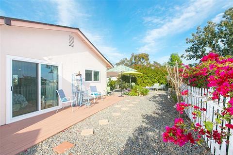 3979 San Pablo Ave, Oceanside, CA 92057 photo 4