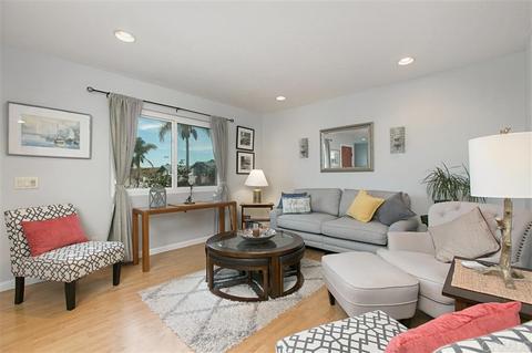 3979 San Pablo Ave, Oceanside, CA 92057 photo 14