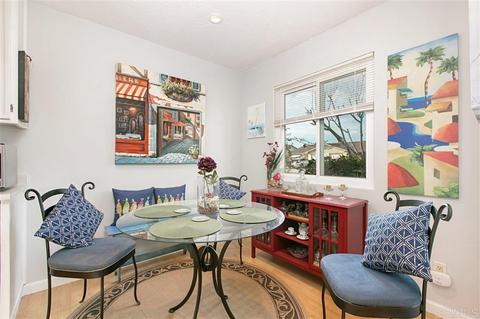3979 San Pablo Ave, Oceanside, CA 92057 photo 17