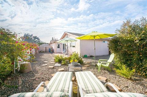 3979 San Pablo Ave, Oceanside, CA 92057 photo 5