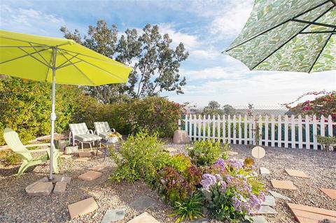 3979 San Pablo Ave, Oceanside, CA 92057 photo 7