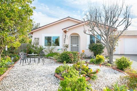 3979 San Pablo Ave, Oceanside, CA 92057 photo 1