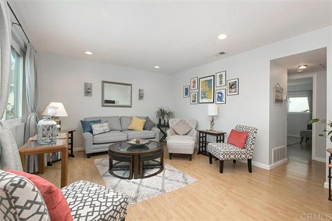 3979 San Pablo Ave, Oceanside, CA 92057 photo 13