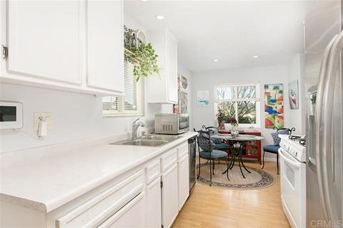 3979 San Pablo Ave, Oceanside, CA 92057 photo 18