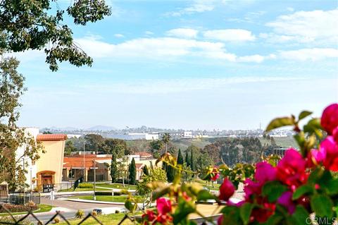 3979 San Pablo Ave, Oceanside, CA 92057 photo 24