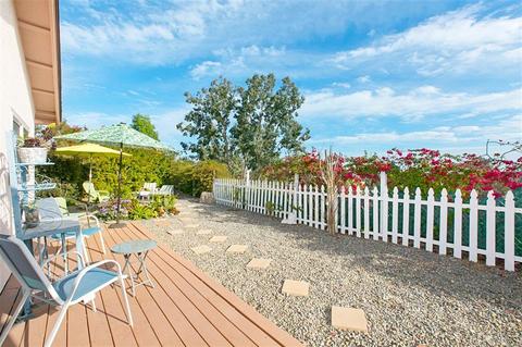 3979 San Pablo Ave, Oceanside, CA 92057 photo 6