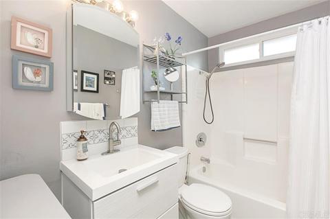 3979 San Pablo Ave, Oceanside, CA 92057 photo 21