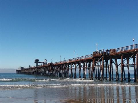 3979 San Pablo Ave, Oceanside, CA 92057 photo 11