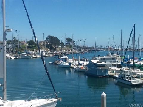 3979 San Pablo Ave, Oceanside, CA 92057 photo 10