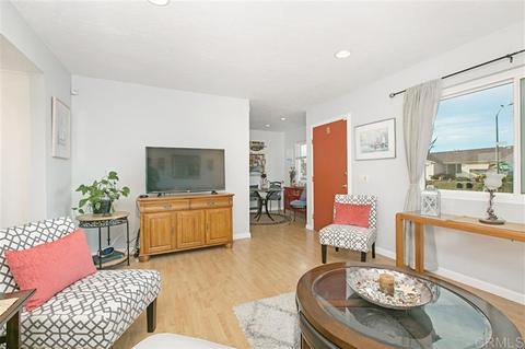 3979 San Pablo Ave, Oceanside, CA 92057 photo 19
