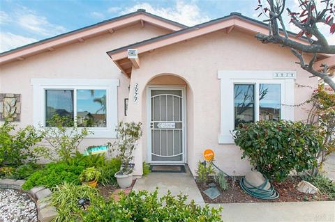 3979 San Pablo Ave, Oceanside, CA 92057 photo 3