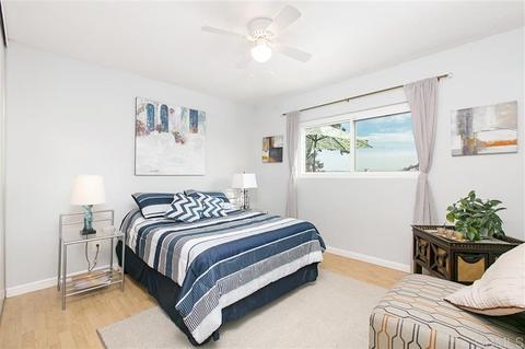 3979 San Pablo Ave, Oceanside, CA 92057 photo 22