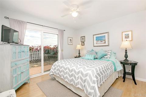 3979 San Pablo Ave, Oceanside, CA 92057 photo 20