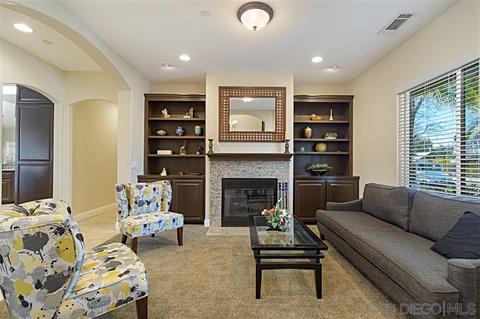 14537 Kent Hill Way, Poway, CA 92064 photo 4