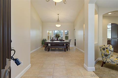 14537 Kent Hill Way, Poway, CA 92064 photo 3