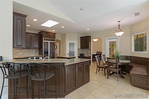 14537 Kent Hill Way, Poway, CA 92064 photo 2