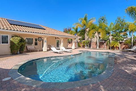 14537 Kent Hill Way, Poway, CA 92064 photo 5