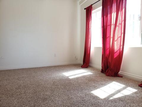 150 Trellis Ln, Escondido, CA 92026 photo 9