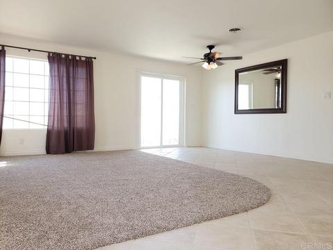 150 Trellis Ln, Escondido, CA 92026 photo 6