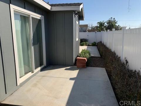 150 Trellis Ln, Escondido, CA 92026 photo 18